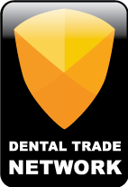 Dental Trade Network Logo