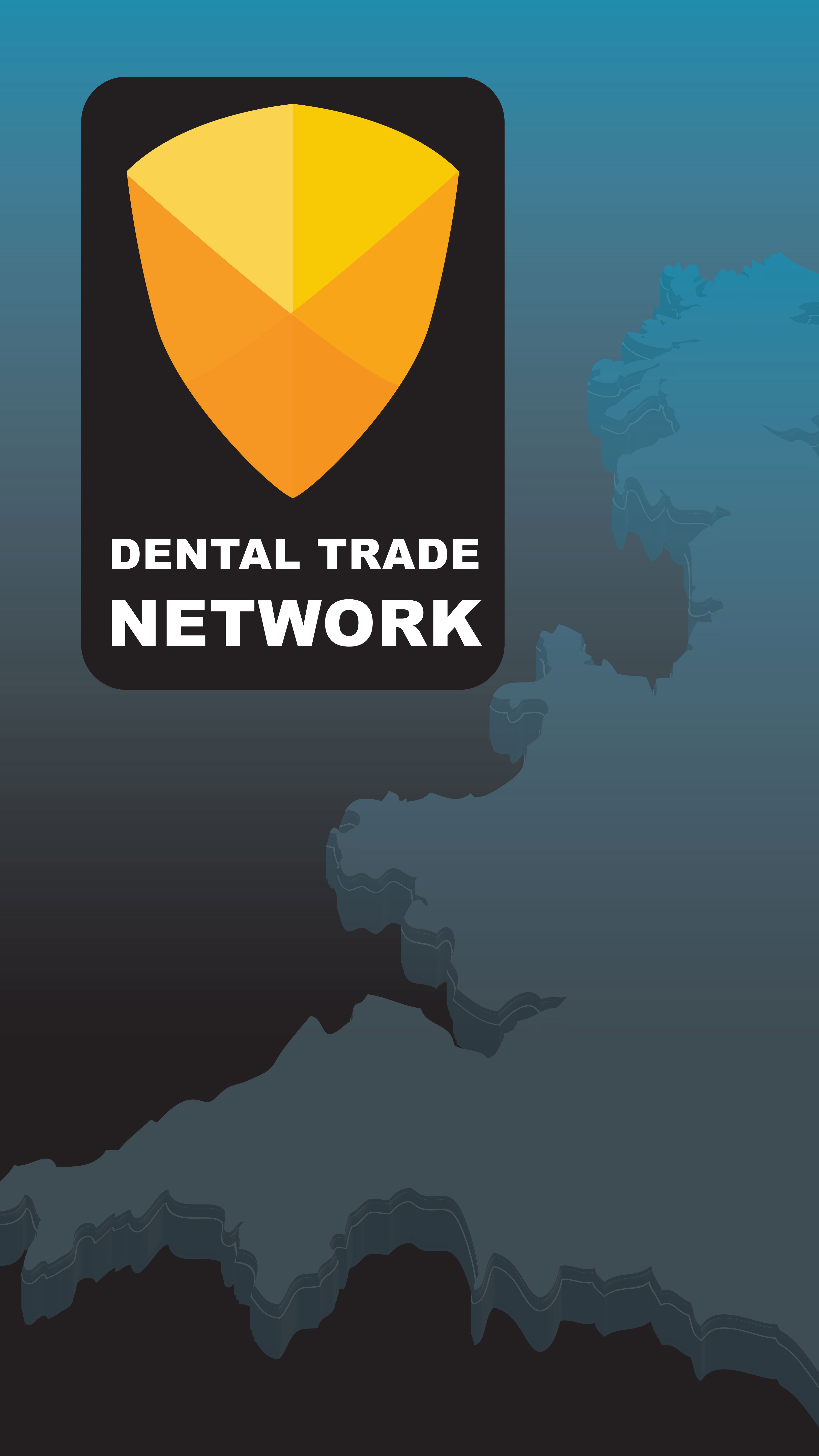 Device Content Image